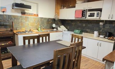 Casa en venta de 2 dorm. en Arauco