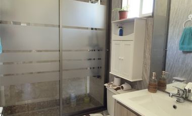 Casa en venta de 2 dorm. en Arauco