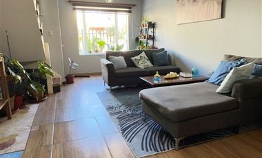 Casa en venta de 2 dorm. en Arauco