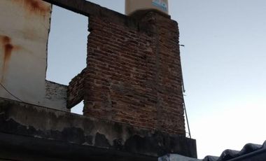 2 DEPARTAMENTOS 2 AMBIENTES EN VENTA LA TABLADA