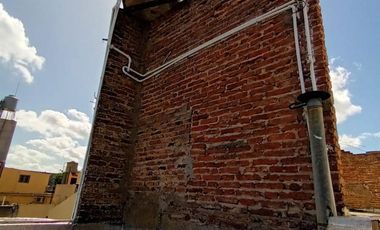 2 DEPARTAMENTOS 2 AMBIENTES EN VENTA LA TABLADA