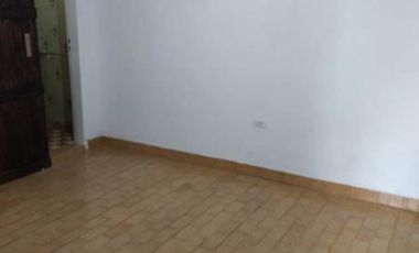 2 DEPARTAMENTOS 2 AMBIENTES EN VENTA LA TABLADA