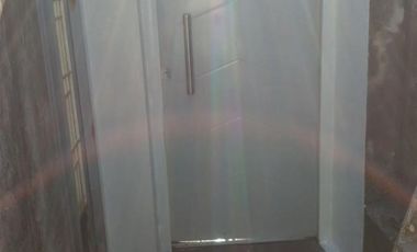 2 DEPARTAMENTOS 2 AMBIENTES EN VENTA LA TABLADA