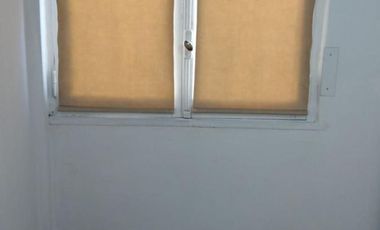 2 DEPARTAMENTOS 2 AMBIENTES EN VENTA LA TABLADA