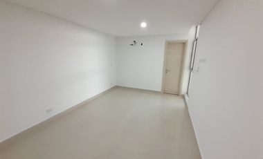apartamento en arriendo en villa campestre. Cod A6700001