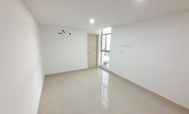 apartamento en arriendo en villa campestre. Cod A6700001