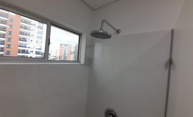 apartamento en arriendo en villa campestre. Cod A6700001