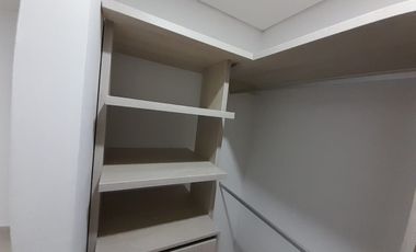 apartamento en arriendo en villa campestre. Cod A6700001