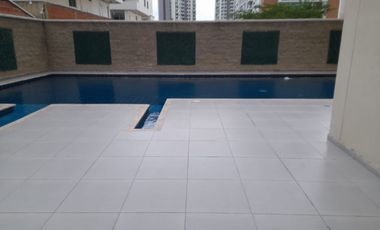 apartamento en arriendo en villa campestre. Cod A6700001