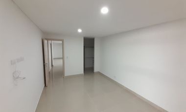 apartamento en arriendo en villa campestre. Cod A6700001