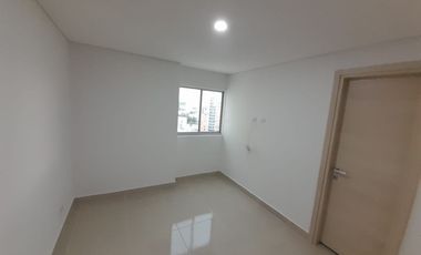 apartamento en arriendo en villa campestre. Cod A6700001