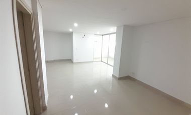 apartamento en arriendo en villa campestre. Cod A6700001