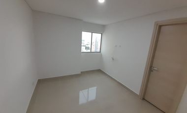 apartamento en arriendo en villa campestre. Cod A6700001