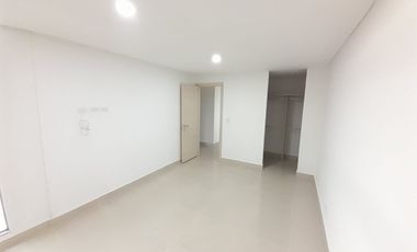 apartamento en arriendo en villa campestre. Cod A6700001