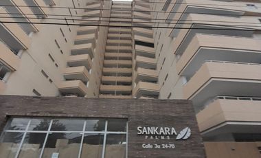 apartamento en arriendo en villa campestre. Cod A6700001