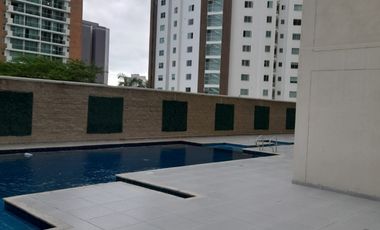 apartamento en arriendo en villa campestre. Cod A6700001