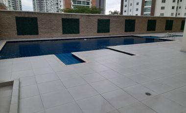 apartamento en arriendo en villa campestre. Cod A6700001