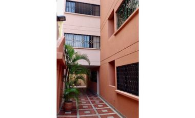 Apartamento Duplex en Venta Barrio El Recreo, Bquilla