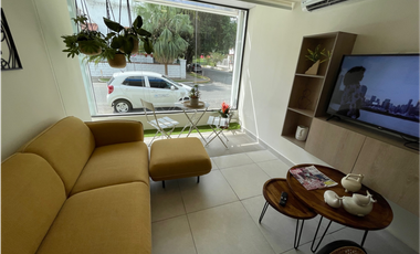 Proyecto PH Armonia - Preventa - Apartamento Nuevo Entrega 2025