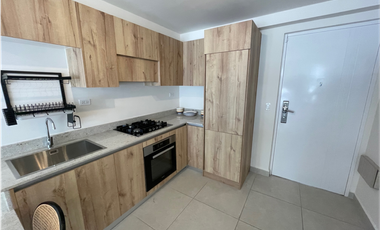 Proyecto PH Armonia - Preventa - Apartamento Nuevo Entrega 2025