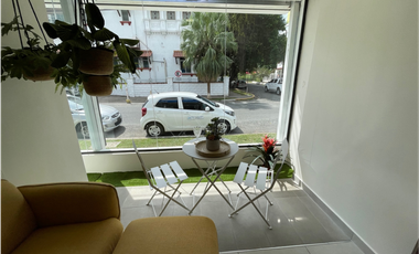 Proyecto PH Armonia - Preventa - Apartamento Nuevo Entrega 2025