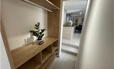 Proyecto PH Armonia - Preventa - Apartamento Nuevo Entrega 2025