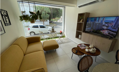 Proyecto PH Armonia - Preventa - Apartamento Nuevo Entrega 2025
