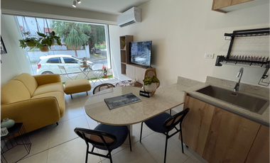 Proyecto PH Armonia - Preventa - Apartamento Nuevo Entrega 2025