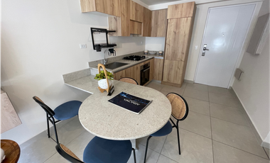 Proyecto PH Armonia - Preventa - Apartamento Nuevo Entrega 2025