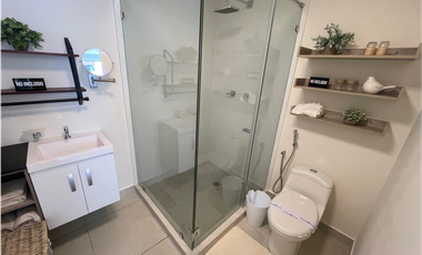 Proyecto PH Armonia - Preventa - Apartamento Nuevo Entrega 2025