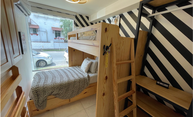 Proyecto PH Armonia - Preventa - Apartamento Nuevo Entrega 2025