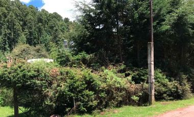 CASA EN VENTA EN LOS AZUFRES, MICHOACAN