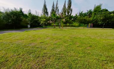 Dijual Tanah Di Kota Baru Parahyangan Bandung