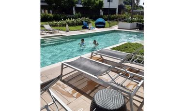 VENDO APARTAMENTO AMOBLADO EN PANAM PACFICO PH RIVER VALLEY (6)