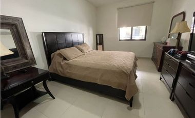 VENDO APARTAMENTO AMOBLADO EN PANAM PACFICO PH RIVER VALLEY (6)