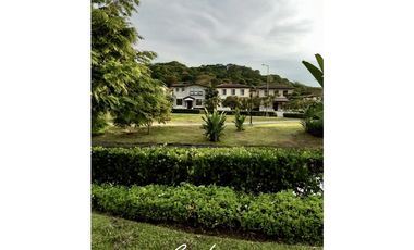 VENDO APARTAMENTO AMOBLADO EN PANAM PACFICO PH RIVER VALLEY (6)