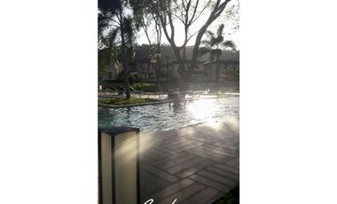 VENDO APARTAMENTO AMOBLADO EN PANAM PACFICO PH RIVER VALLEY (6)