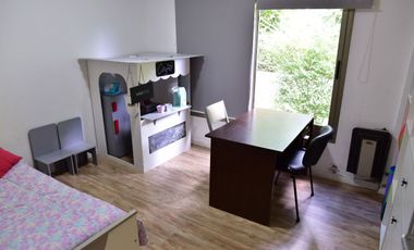 VENTA DE CASA EN Juana Koslay