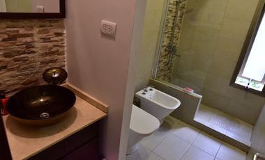 VENTA DE CASA EN Juana Koslay