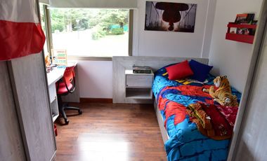 VENTA DE CASA EN Juana Koslay