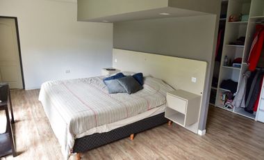 VENTA DE CASA EN Juana Koslay