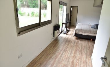 VENTA DE CASA EN Juana Koslay