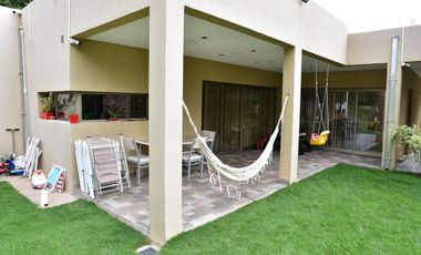 VENTA DE CASA EN Juana Koslay