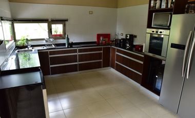 VENTA DE CASA EN Juana Koslay