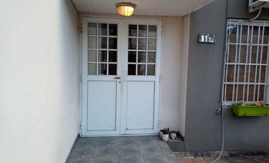 Departamento en venta en Quilmes Este