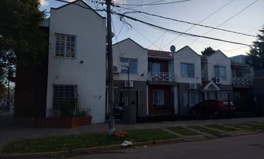 Departamento en venta en Quilmes Este