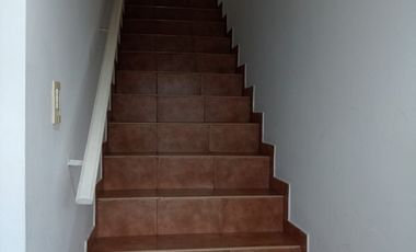 Departamento en venta en Quilmes Este