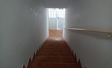 Departamento en venta en Quilmes Este