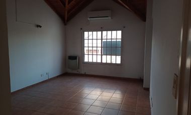 Departamento en venta en Quilmes Este