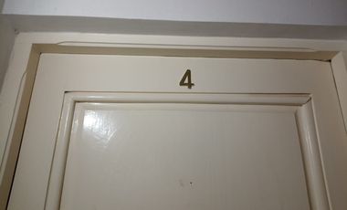 Departamento en venta en Quilmes Este